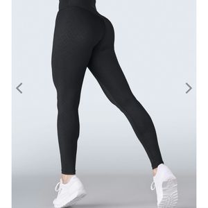 NWT SHEFIT Boss Leggings